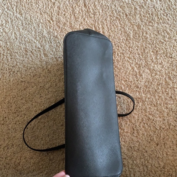 Michael Kors Large Purse - Picture 3 of 6